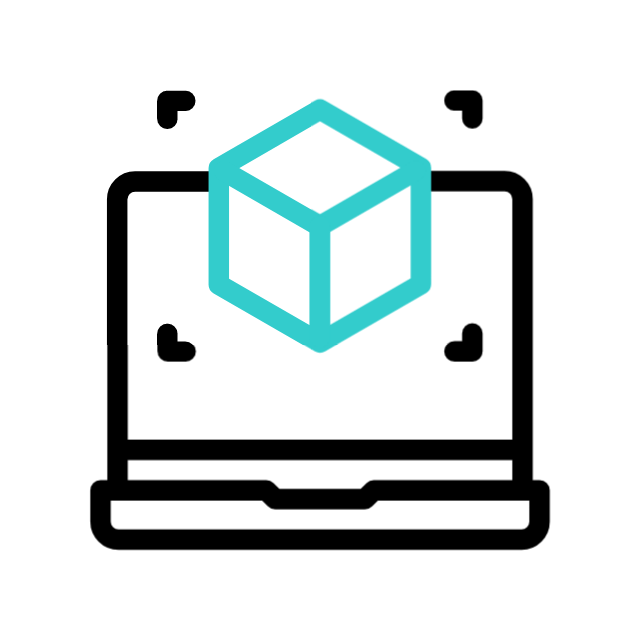 Intelligenza artificiale e automazione - Monethical Consulting