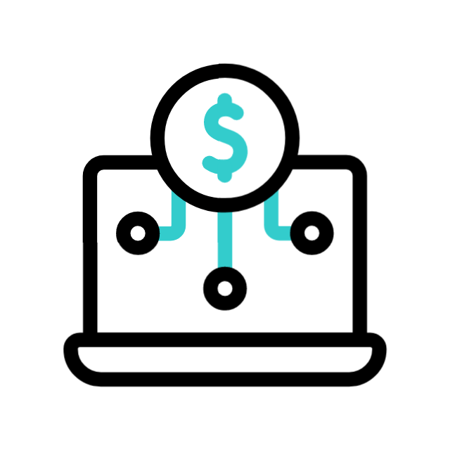 Sviluppo e-commerce - Monethical Consulting