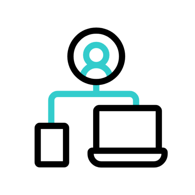 Sviluppo siti web - Monethical Consulting