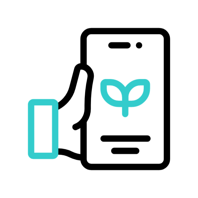 Sviluppo app e webapp - Monethical Consulting