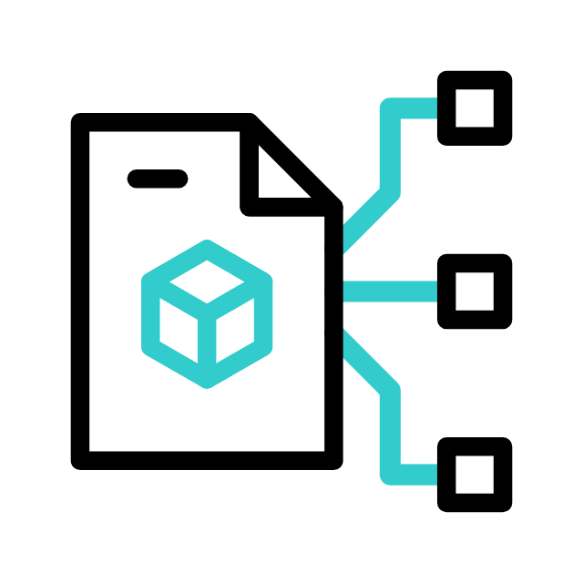 Sistemi blockchain - Monethical Consulting