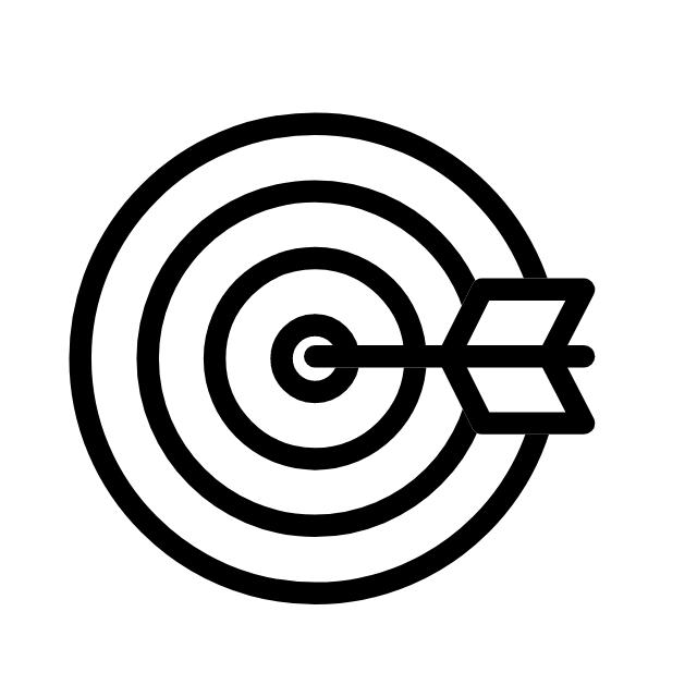 Strategie di marketing territoriale - Monethical Consulting